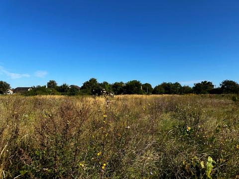 ділянка за адресою Ворошилова