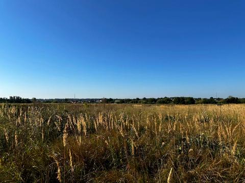 ділянка за адресою Ворошилова