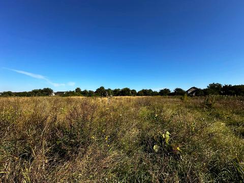 ділянка за адресою Ворошилова