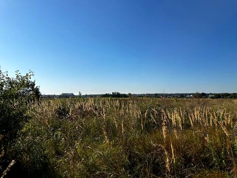 ділянка за адресою Ворошилова