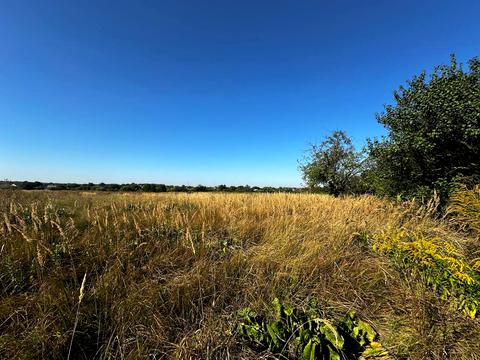 ділянка за адресою Ворошилова