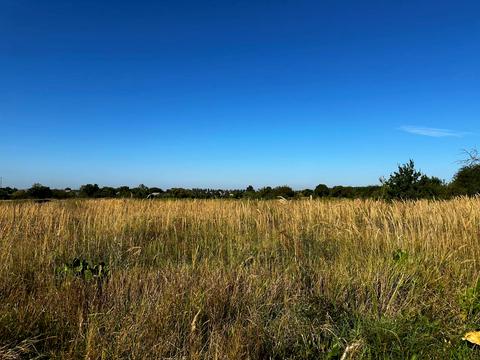 ділянка за адресою Ворошилова