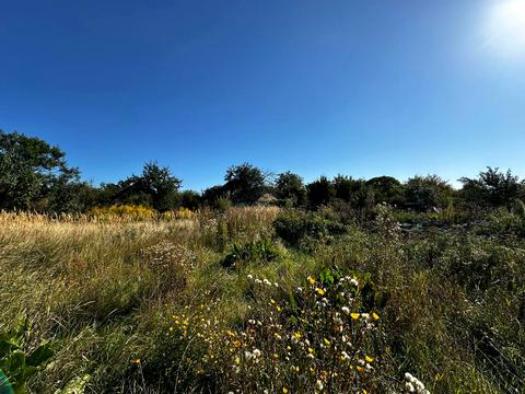 ділянка за адресою Ворошилова