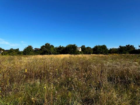 ділянка за адресою Ворошилова