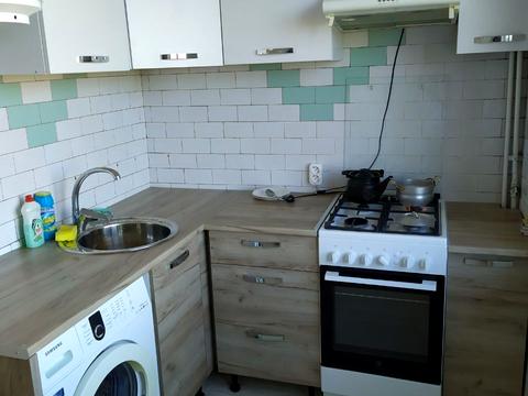 квартира по адресу Гагарина просп., 43а