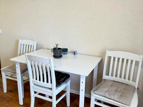 квартира по адресу Ревуцкого ул., 54