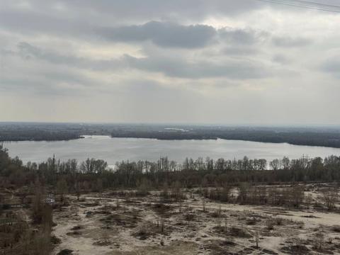 квартира по адресу Ревуцкого ул., 54