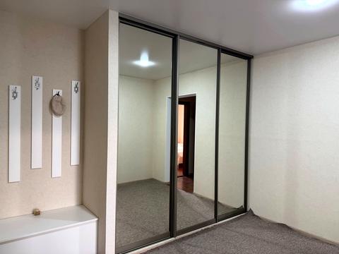 квартира по адресу Ревуцкого ул., 54