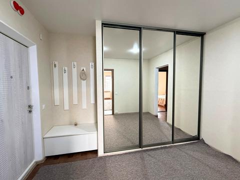 квартира по адресу Ревуцкого ул., 54