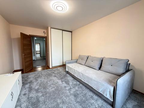 квартира по адресу Ревуцкого ул., 54