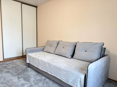 квартира по адресу Ревуцкого ул., 54