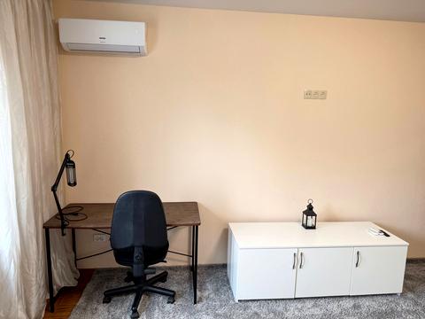 квартира по адресу Ревуцкого ул., 54