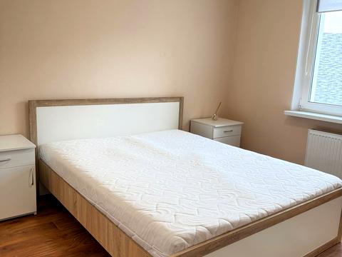 квартира по адресу Ревуцкого ул., 54