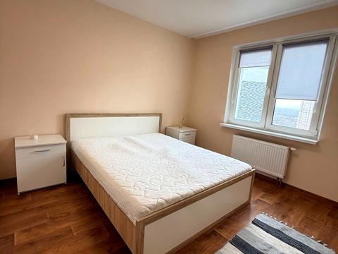 квартира по адресу Ревуцкого ул., 54