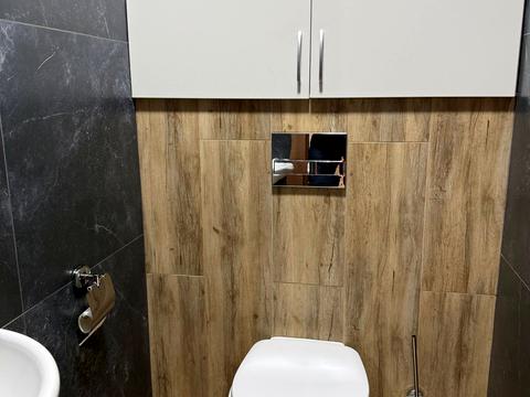 квартира по адресу Ревуцкого ул., 54