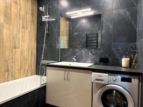 квартира по адресу Ревуцкого ул., 54