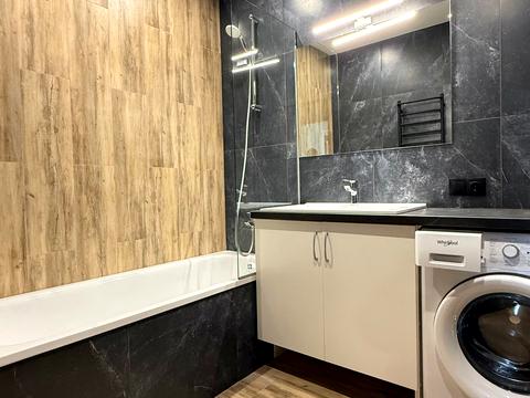 квартира по адресу Ревуцкого ул., 54