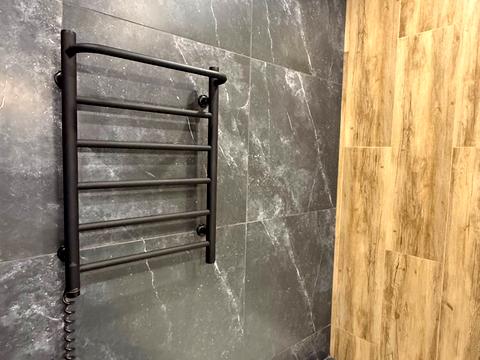 квартира по адресу Ревуцкого ул., 54