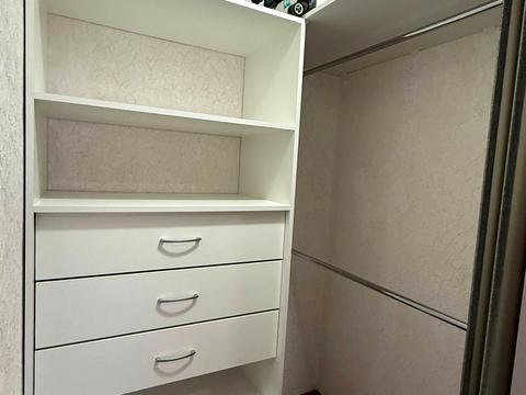 квартира по адресу Ревуцкого ул., 54