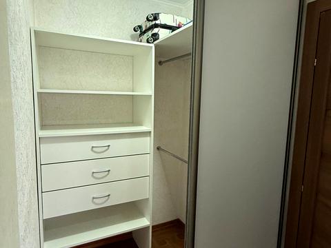 квартира по адресу Ревуцкого ул., 54