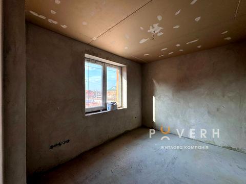 дом по адресу с. Побережье, Короля Данила, 1