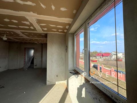 дом по адресу с. Побережье, Короля Данила, 1