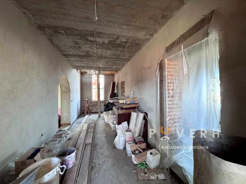 дом по адресу с. Побережье, Короля Данила, 1