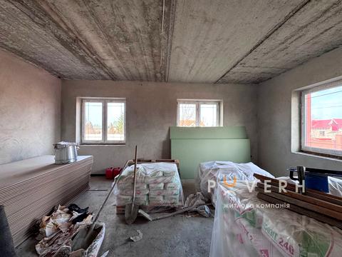 дом по адресу с. Побережье, Короля Данила, 1