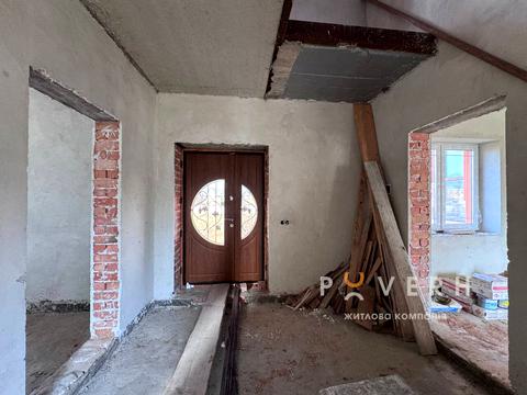 дом по адресу с. Побережье, Короля Данила, 1