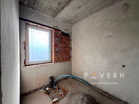 дом по адресу с. Побережье, Короля Данила, 1