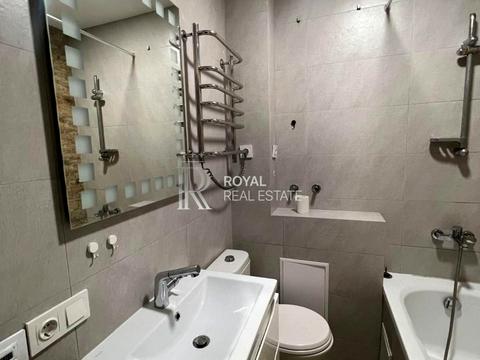 квартира по адресу Феодосия Печерского ул. (Піонерська), 20