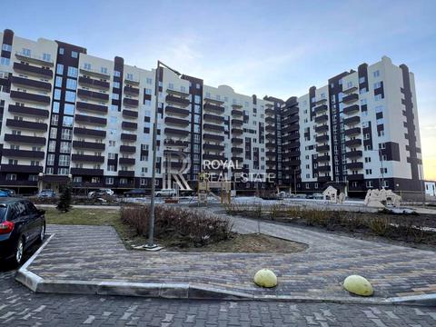 квартира по адресу Феодосия Печерского ул. (Піонерська), 20