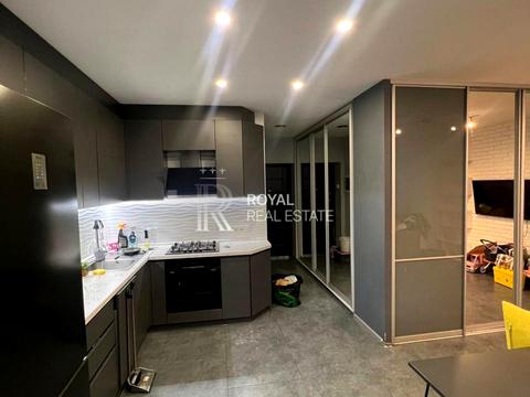 квартира по адресу Феодосия Печерского ул. (Піонерська), 20