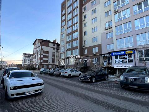 квартира по адресу Феодосия Печерского ул. (Піонерська), 20