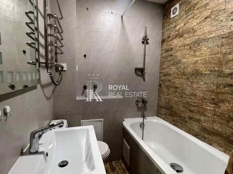 квартира по адресу Феодосия Печерского ул. (Піонерська), 20