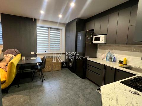 квартира по адресу Феодосия Печерского ул. (Піонерська), 20