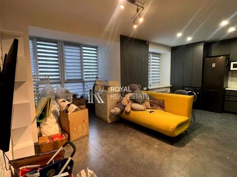 квартира по адресу Феодосия Печерского ул. (Піонерська), 20