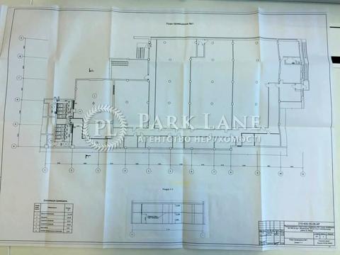 комерційна за адресою Жилянська вул., 59