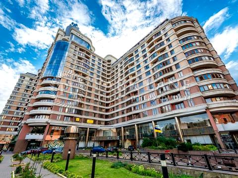 комерційна за адресою Жилянська вул., 59