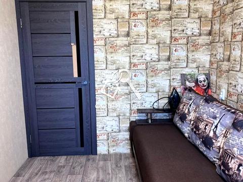 квартира за адресою 200-річчя Кривого Рогу просп., 5