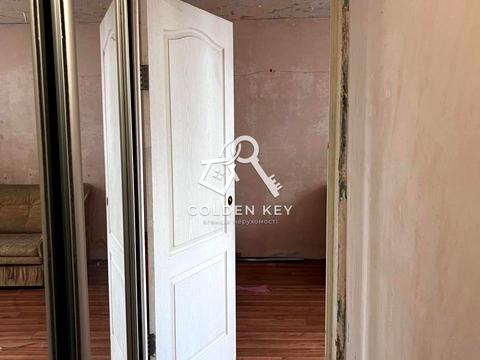 квартира за адресою 200-річчя Кривого Рогу просп., 5