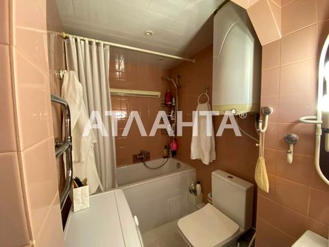 квартира за адресою Люстдорфська дорога вул., 125/1
