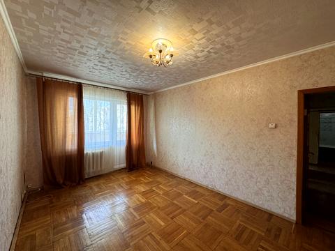 квартира за адресою Європейського Союзу просп. (Правди), 8-А