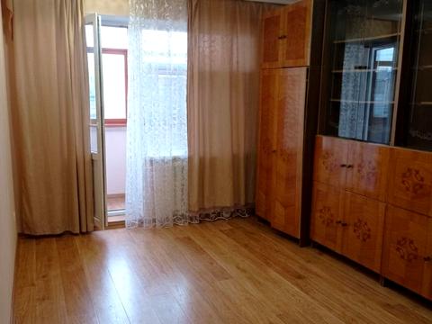 квартира за адресою Івана Миколайчука вул., 60