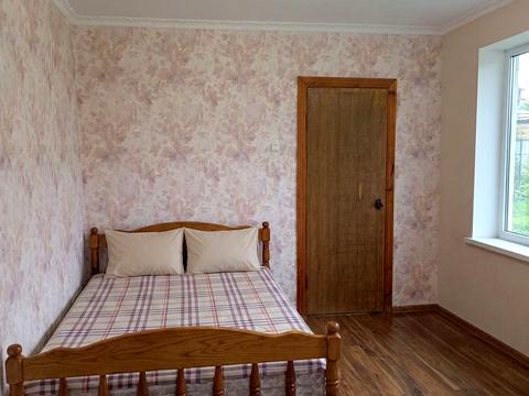 квартира за адресою Івана Миколайчука вул., 60