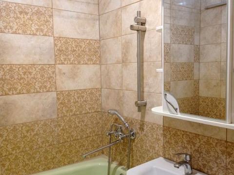 квартира за адресою Івана Миколайчука вул., 60
