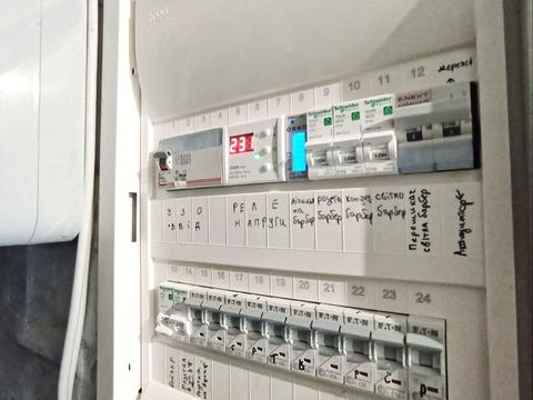 комерційна за адресою Грушевського вул., 57