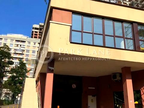 коммерческая по адресу Жилянская ул., 59