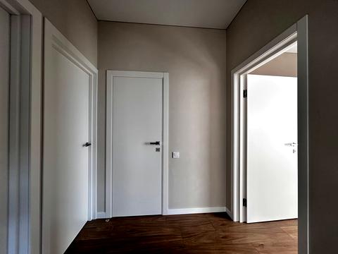 будинок за адресою Козацька вул., 28/23