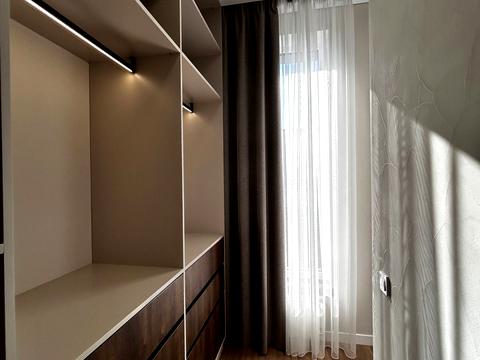 будинок за адресою Козацька вул., 28/23